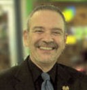 André F. Avatar