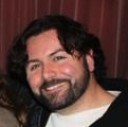 Seth H. Avatar