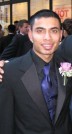 George A. Avatar