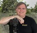 Sandro C. Avatar