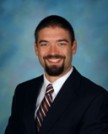 Dan C. Avatar