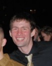 Anders O. Avatar