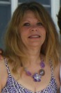Beth R. Avatar
