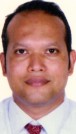 Ranjeet Kumar B. Avatar