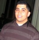 Brian A. Avatar