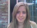 Eve C. Avatar