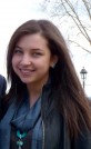 Carine R. Avatar