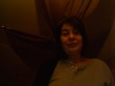 Catherine M. Avatar