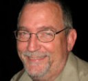 Thomas R. Avatar