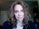 Geneviève S. Avatar