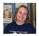 Lorraine G. Avatar