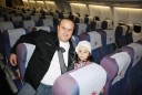Farid M. Avatar