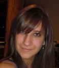 Alexandra P. Avatar