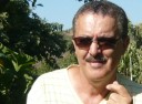 Foudil A. Avatar