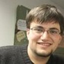 Ben M. Avatar