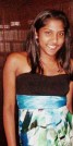 Sabrina S. Avatar