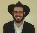 Moshe G. Avatar