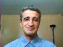 Rahmoune H. Avatar