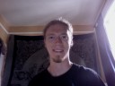 Felix G. Avatar