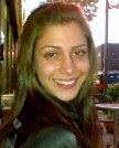 Alexandra M. Avatar