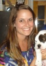 Bridget E. Avatar