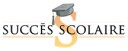 Succès Scolaire Avatar