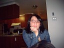 Karine C. Avatar