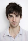 Jonathan M. Avatar