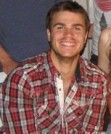 Bastien F. Avatar