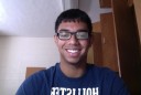Andrew R. Avatar