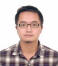 Tianlong L. Avatar