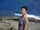 Miss An P. Avatar