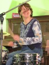 Sylvie C. Avatar