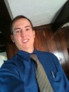 Cole E. Avatar