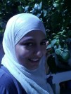 Khouloud C. Avatar