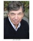 Jon S. Avatar