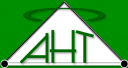 Alice Hartman Tutoring Avatar