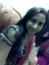 Lucky B. Avatar