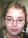 Alina Mihaela S. Avatar
