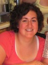 Marianne R. Avatar