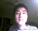 Albert Z. Avatar