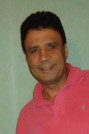 Mouldi B. Avatar