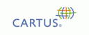 Cartus Corporation Avatar