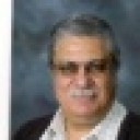 Youssef M. Avatar