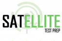 Satellite Test Prep Avatar