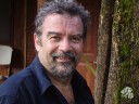 Jean-Paul V. Avatar