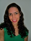 Suzie H. Avatar
