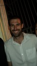 Tim S. Avatar