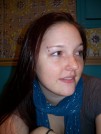 Catherine B. Avatar