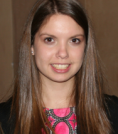 Stephanie H. Avatar